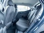 Hyundai i10 1.0 Comfort Smart | Camera | Navigatie | Airco | 5drs. | Bluetooth | DAB |