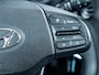 Hyundai i10 1.0 Comfort Smart | Camera | Navigatie | Airco | 5drs. | Bluetooth | DAB |