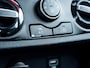 Hyundai i10 1.0 Comfort Smart | Camera | Navigatie | Airco | 5drs. | Bluetooth | DAB |