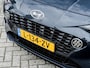 Hyundai i10 1.0 Comfort Smart | Camera | Navigatie | Airco | 5drs. | Bluetooth | DAB |