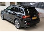Volkswagen Tiguan 2.0 TSI 230pk 4Motion R-Line | DCC | Pano | Trekhaak | Camera | 100% (Dealer) onderhouden label