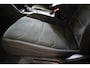 Volkswagen Tiguan 2.0 TSI 230pk 4Motion R-Line | DCC | Pano | Trekhaak | Camera | 100% (Dealer) onderhouden label
