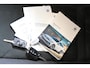 Volkswagen Tiguan 2.0 TSI 230pk 4Motion R-Line | DCC | Pano | Trekhaak | Camera | 100% (Dealer) onderhouden label