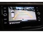 Volkswagen Tiguan 2.0 TSI 230pk 4Motion R-Line | DCC | Pano | Trekhaak | Camera | 100% (Dealer) onderhouden label