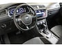 Volkswagen Tiguan 2.0 TSI 230pk 4Motion R-Line | DCC | Pano | Trekhaak | Camera | 100% (Dealer) onderhouden label