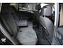Volkswagen Tiguan 2.0 TSI 230pk 4Motion R-Line | DCC | Pano | Trekhaak | Camera | 100% (Dealer) onderhouden label