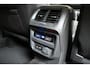 Volkswagen Tiguan 2.0 TSI 230pk 4Motion R-Line | DCC | Pano | Trekhaak | Camera | 100% (Dealer) onderhouden label