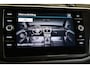 Volkswagen Tiguan 2.0 TSI 230pk 4Motion R-Line | DCC | Pano | Trekhaak | Camera | 100% (Dealer) onderhouden label