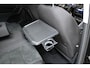 Volkswagen Tiguan 2.0 TSI 230pk 4Motion R-Line | DCC | Pano | Trekhaak | Camera | 100% (Dealer) onderhouden label