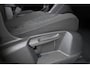 Volkswagen Tiguan 2.0 TSI 230pk 4Motion R-Line | DCC | Pano | Trekhaak | Camera | 100% (Dealer) onderhouden label