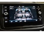 Volkswagen Tiguan 2.0 TSI 230pk 4Motion R-Line | DCC | Pano | Trekhaak | Camera | 100% (Dealer) onderhouden label