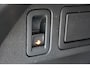 Volkswagen Tiguan 2.0 TSI 230pk 4Motion R-Line | DCC | Pano | Trekhaak | Camera | 100% (Dealer) onderhouden label
