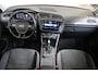 Volkswagen Tiguan 2.0 TSI 230pk 4Motion R-Line | DCC | Pano | Trekhaak | Camera | 100% (Dealer) onderhouden label