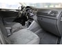 Volkswagen Tiguan 2.0 TSI 230pk 4Motion R-Line | DCC | Pano | Trekhaak | Camera | 100% (Dealer) onderhouden label
