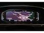 Volkswagen Tiguan 2.0 TSI 230pk 4Motion R-Line | DCC | Pano | Trekhaak | Camera | 100% (Dealer) onderhouden label