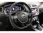 Volkswagen Tiguan 2.0 TSI 230pk 4Motion R-Line | DCC | Pano | Trekhaak | Camera | 100% (Dealer) onderhouden label