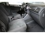 Volkswagen Tiguan 2.0 TSI 230pk 4Motion R-Line | DCC | Pano | Trekhaak | Camera | 100% (Dealer) onderhouden label