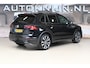 Volkswagen Tiguan 2.0 TSI 230pk 4Motion R-Line | DCC | Pano | Trekhaak | Camera | 100% (Dealer) onderhouden label