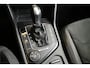 Volkswagen Tiguan 2.0 TSI 230pk 4Motion R-Line | DCC | Pano | Trekhaak | Camera | 100% (Dealer) onderhouden label