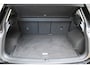 Volkswagen Tiguan 2.0 TSI 230pk 4Motion R-Line | DCC | Pano | Trekhaak | Camera | 100% (Dealer) onderhouden label