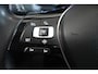 Volkswagen Tiguan 2.0 TSI 230pk 4Motion R-Line | DCC | Pano | Trekhaak | Camera | 100% (Dealer) onderhouden label