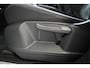 Volkswagen Tiguan 2.0 TSI 230pk 4Motion R-Line | DCC | Pano | Trekhaak | Camera | 100% (Dealer) onderhouden label