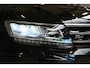 Volkswagen Tiguan 2.0 TSI 230pk 4Motion R-Line | DCC | Pano | Trekhaak | Camera | 100% (Dealer) onderhouden label