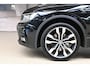 Volkswagen Tiguan 2.0 TSI 230pk 4Motion R-Line | DCC | Pano | Trekhaak | Camera | 100% (Dealer) onderhouden label