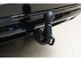 Volkswagen Tiguan 2.0 TSI 230pk 4Motion R-Line | DCC | Pano | Trekhaak | Camera | 100% (Dealer) onderhouden label