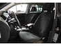 Volkswagen Tiguan 2.0 TSI 230pk 4Motion R-Line | DCC | Pano | Trekhaak | Camera | 100% (Dealer) onderhouden label