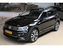 Volkswagen Tiguan 2.0 TSI 230pk 4Motion R-Line | DCC | Pano | Trekhaak | Camera | 100% (Dealer) onderhouden label