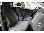 Volkswagen Tiguan 2.0 TSI 230pk 4Motion R-Line | DCC | Pano | Trekhaak | Camera | 100% (Dealer) onderhouden label