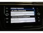 Volkswagen Tiguan 2.0 TSI 230pk 4Motion R-Line | DCC | Pano | Trekhaak | Camera | 100% (Dealer) onderhouden label