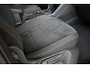 Volkswagen Tiguan 2.0 TSI 230pk 4Motion R-Line | DCC | Pano | Trekhaak | Camera | 100% (Dealer) onderhouden label