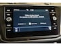 Volkswagen Tiguan 2.0 TSI 230pk 4Motion R-Line | DCC | Pano | Trekhaak | Camera | 100% (Dealer) onderhouden label