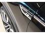 Volkswagen Tiguan 2.0 TSI 230pk 4Motion R-Line | DCC | Pano | Trekhaak | Camera | 100% (Dealer) onderhouden label