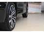 Volkswagen Tiguan 2.0 TSI 230pk 4Motion R-Line | DCC | Pano | Trekhaak | Camera | 100% (Dealer) onderhouden label
