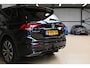 Volkswagen Tiguan 2.0 TSI 230pk 4Motion R-Line | DCC | Pano | Trekhaak | Camera | 100% (Dealer) onderhouden label