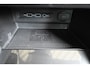 Volkswagen Tiguan 2.0 TSI 230pk 4Motion R-Line | DCC | Pano | Trekhaak | Camera | 100% (Dealer) onderhouden label