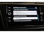Volkswagen Tiguan 2.0 TSI 230pk 4Motion R-Line | DCC | Pano | Trekhaak | Camera | 100% (Dealer) onderhouden label