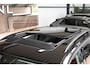 Volkswagen Tiguan 2.0 TSI 230pk 4Motion R-Line | DCC | Pano | Trekhaak | Camera | 100% (Dealer) onderhouden label