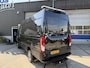 IVECO Daily 35C18HV 3.0 352 H2 Dubbellucht