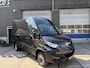 IVECO Daily 35C18HV 3.0 352 H2 Dubbellucht