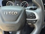 IVECO Daily 35C18HV 3.0 352 H2 Dubbellucht
