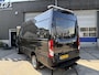 IVECO Daily 35C18HV 3.0 352 H2 Dubbellucht