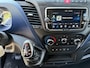 IVECO Daily 35C18HV 3.0 352 H2 Dubbellucht