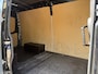 IVECO Daily 35C18HV 3.0 352 H2 Dubbellucht