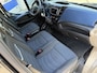 IVECO Daily 35C18HV 3.0 352 H2 Dubbellucht