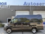 IVECO Daily 35C18HV 3.0 352 H2 Dubbellucht