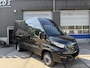 IVECO Daily 35C18HV 3.0 352 H2 Dubbellucht